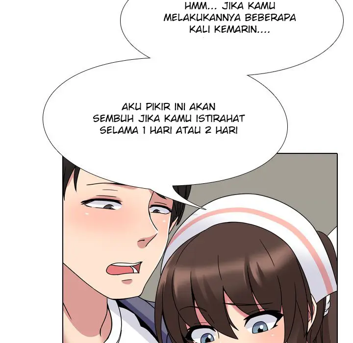 image-komik-one-shot-mens-clinic-chapter-04-111/142