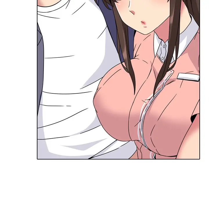 image-komik-one-shot-mens-clinic-chapter-04-112/142