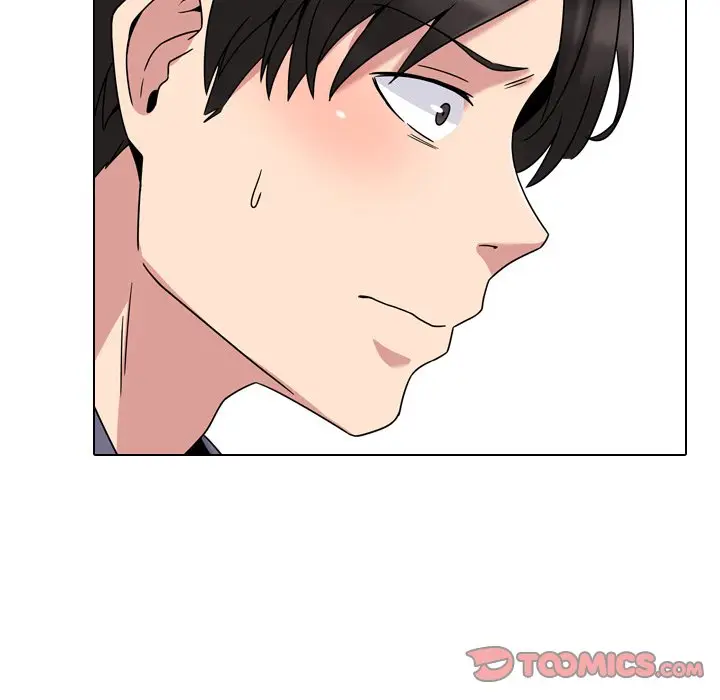 image-komik-one-shot-mens-clinic-chapter-04-119/142