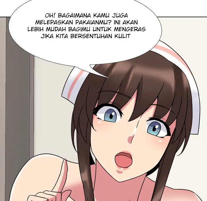 image-komik-one-shot-mens-clinic-chapter-05-6/134