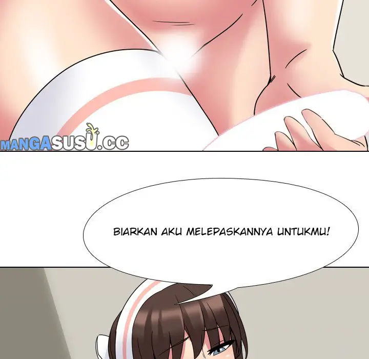 image-komik-one-shot-mens-clinic-chapter-05-8/134