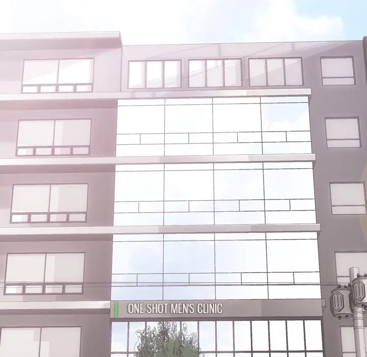 image-komik-one-shot-mens-clinic-chapter-05-13/134