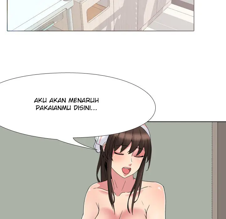 image-komik-one-shot-mens-clinic-chapter-05-25/134