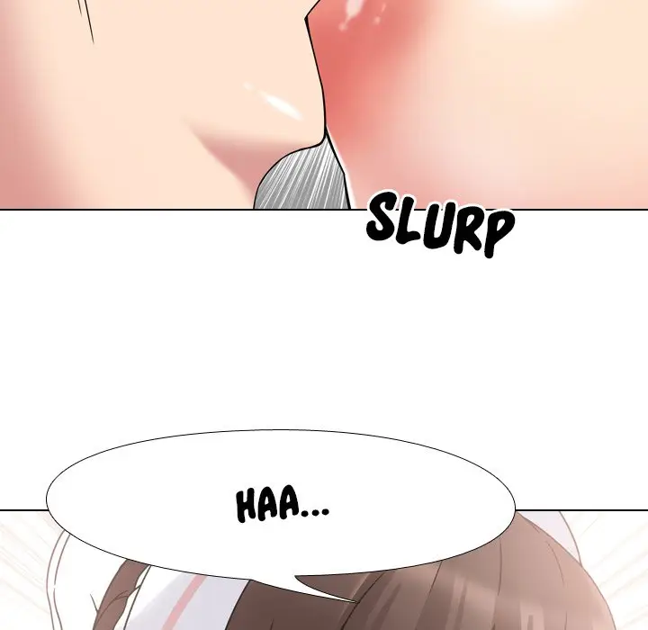 image-komik-one-shot-mens-clinic-chapter-05-55/134