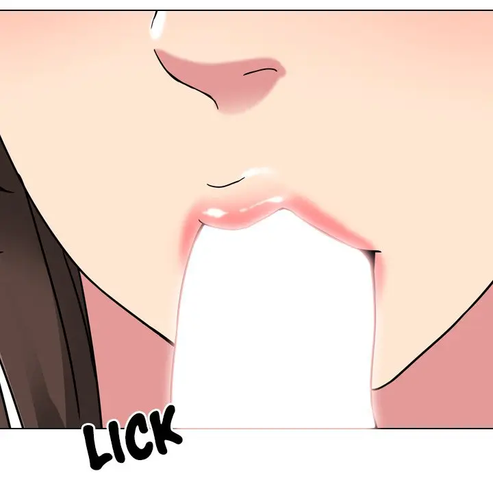 image-komik-one-shot-mens-clinic-chapter-05-66/134