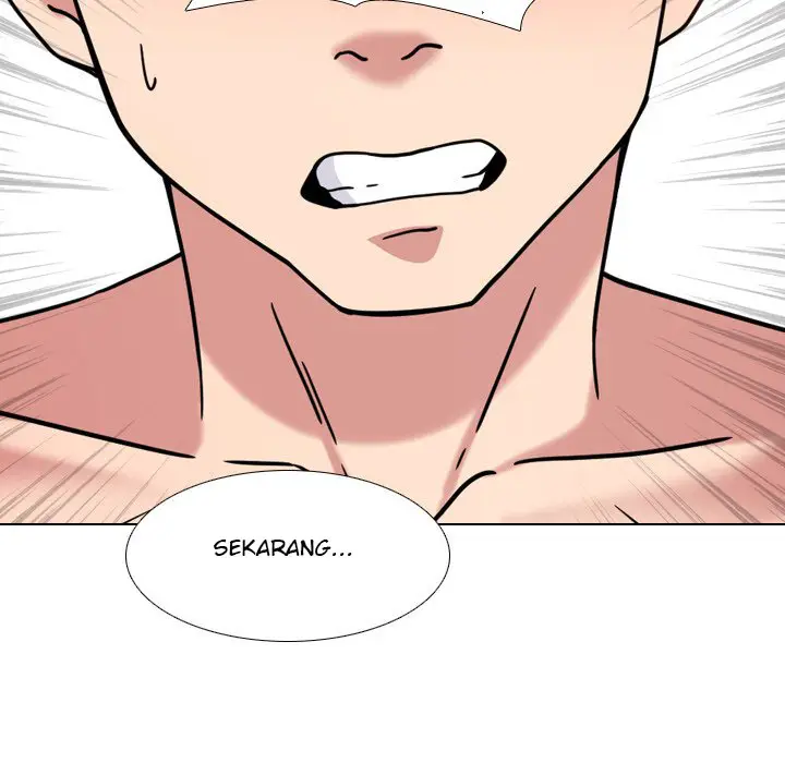 image-komik-one-shot-mens-clinic-chapter-05-70/134