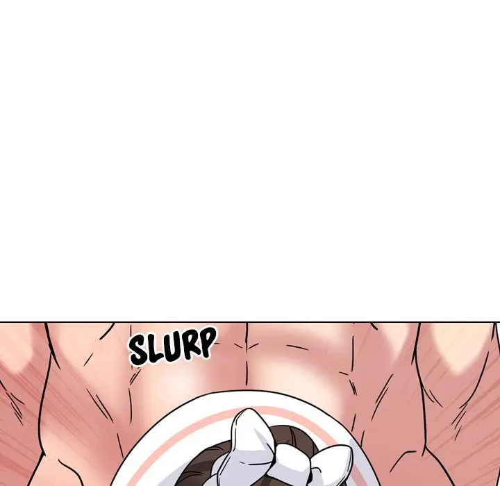 image-komik-one-shot-mens-clinic-chapter-05-73/134