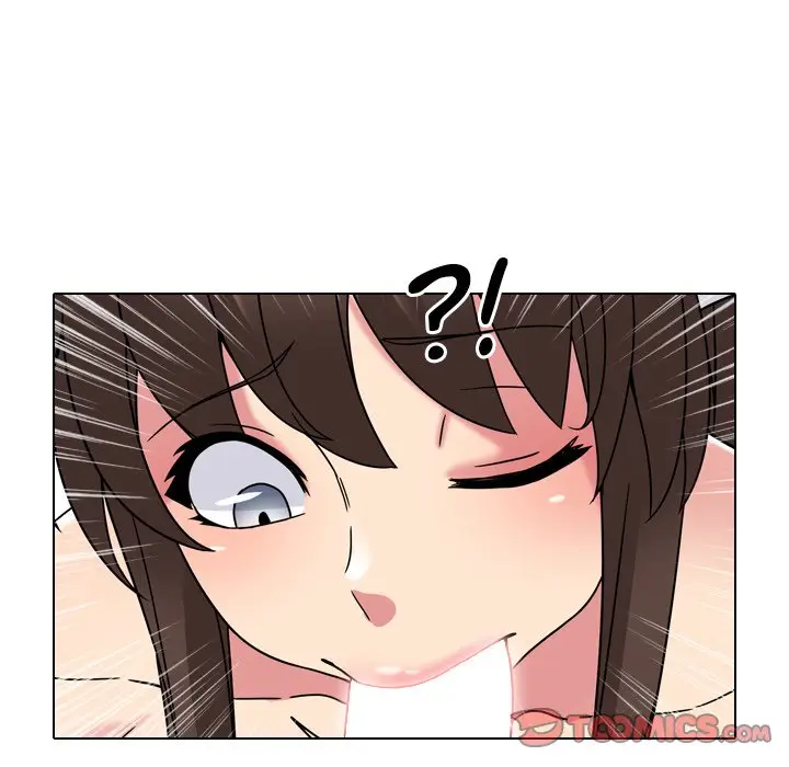 image-komik-one-shot-mens-clinic-chapter-05-83/134