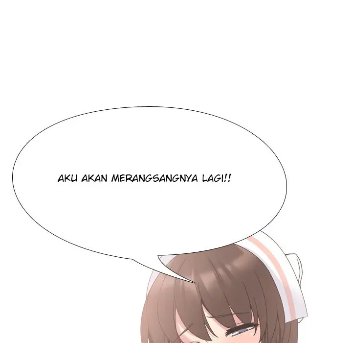 image-komik-one-shot-mens-clinic-chapter-05-94/134