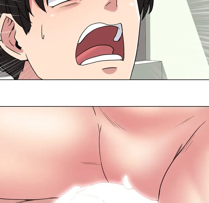 image-komik-one-shot-mens-clinic-chapter-05-97/134