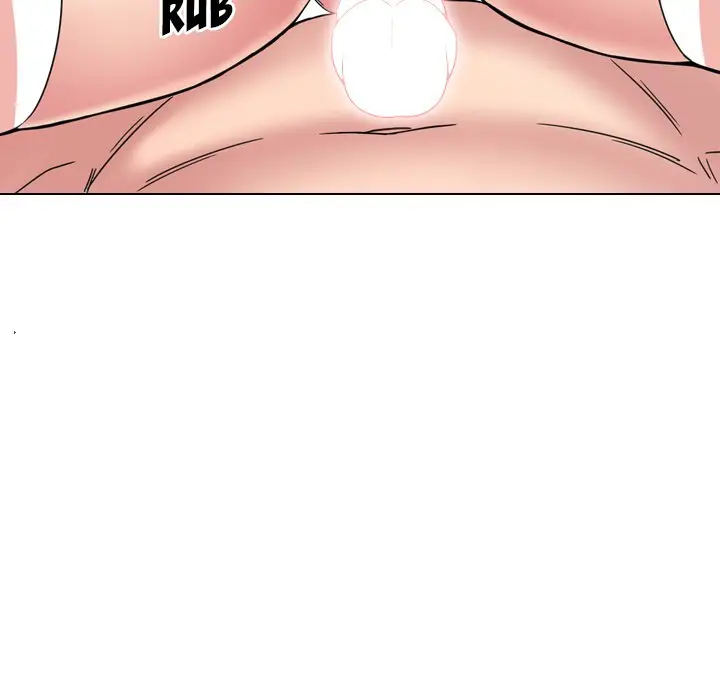 image-komik-one-shot-mens-clinic-chapter-05-111/134