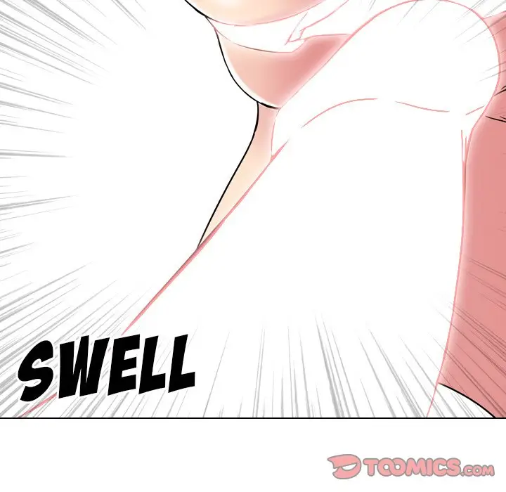 image-komik-one-shot-mens-clinic-chapter-05-119/134