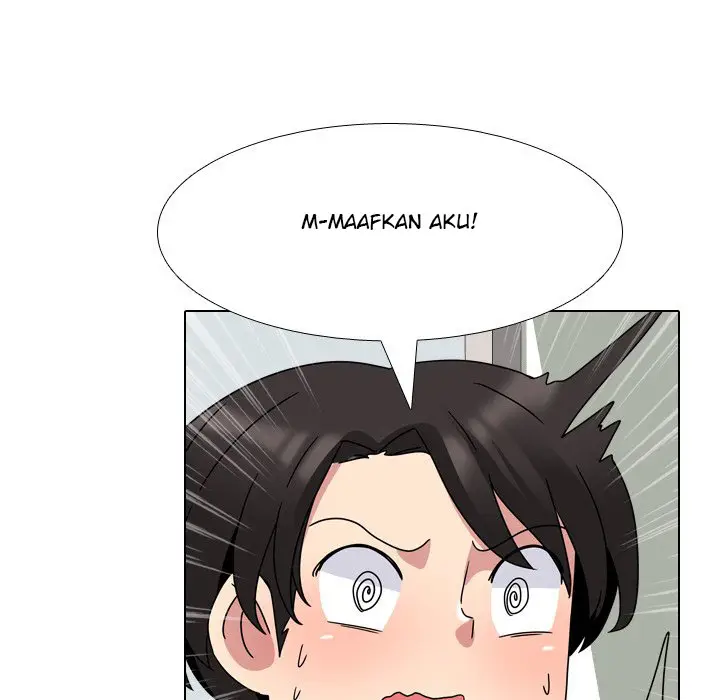 image-komik-one-shot-mens-clinic-chapter-05-126/134