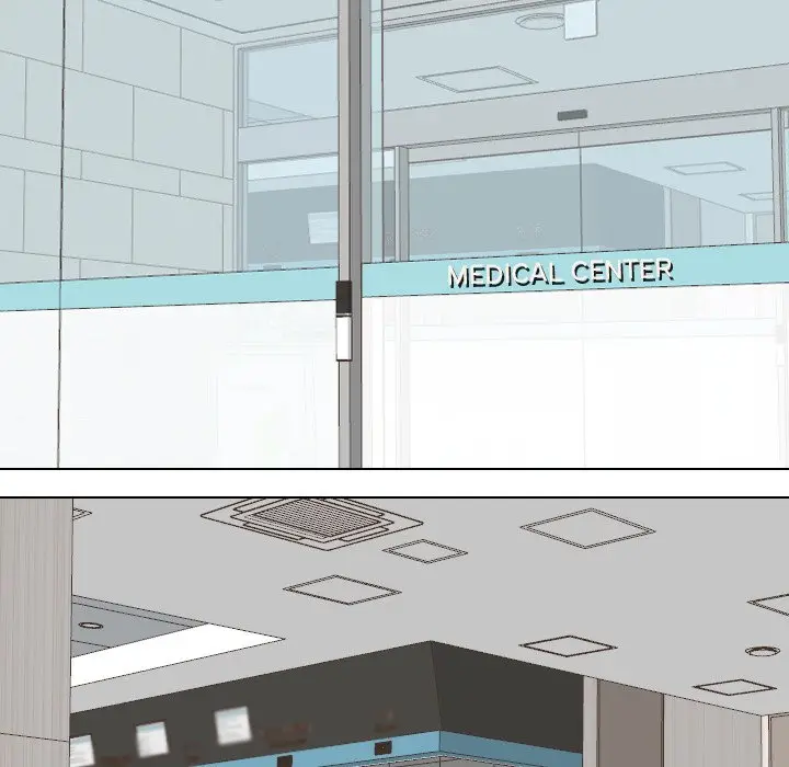 image-komik-one-shot-mens-clinic-chapter-06-19/135