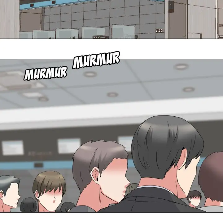 image-komik-one-shot-mens-clinic-chapter-06-20/135
