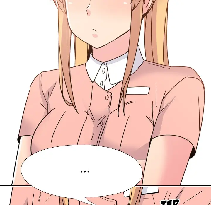 image-komik-one-shot-mens-clinic-chapter-06-22/135