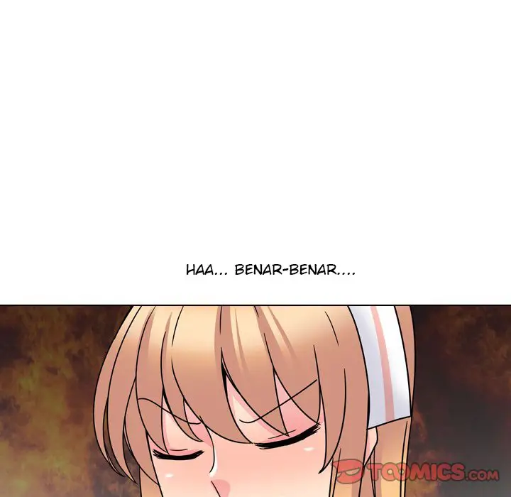 image-komik-one-shot-mens-clinic-chapter-06-35/135