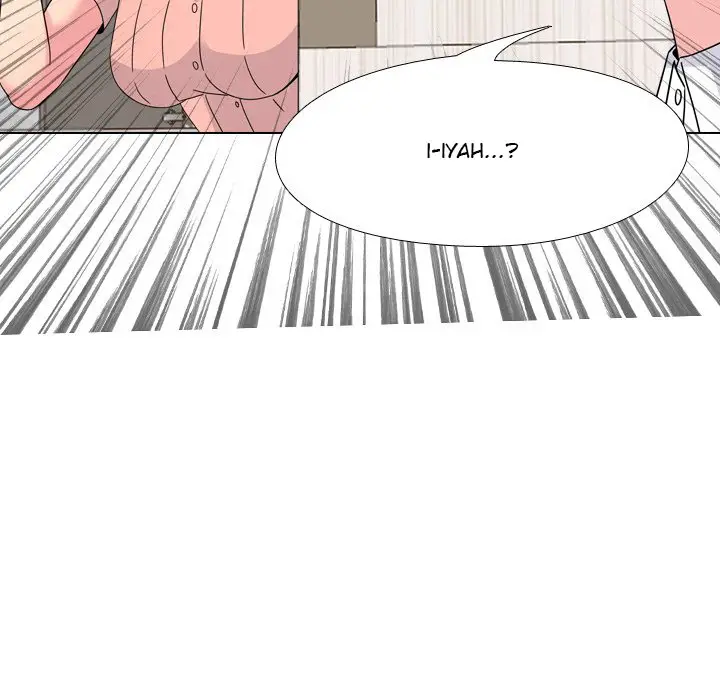 image-komik-one-shot-mens-clinic-chapter-06-38/135