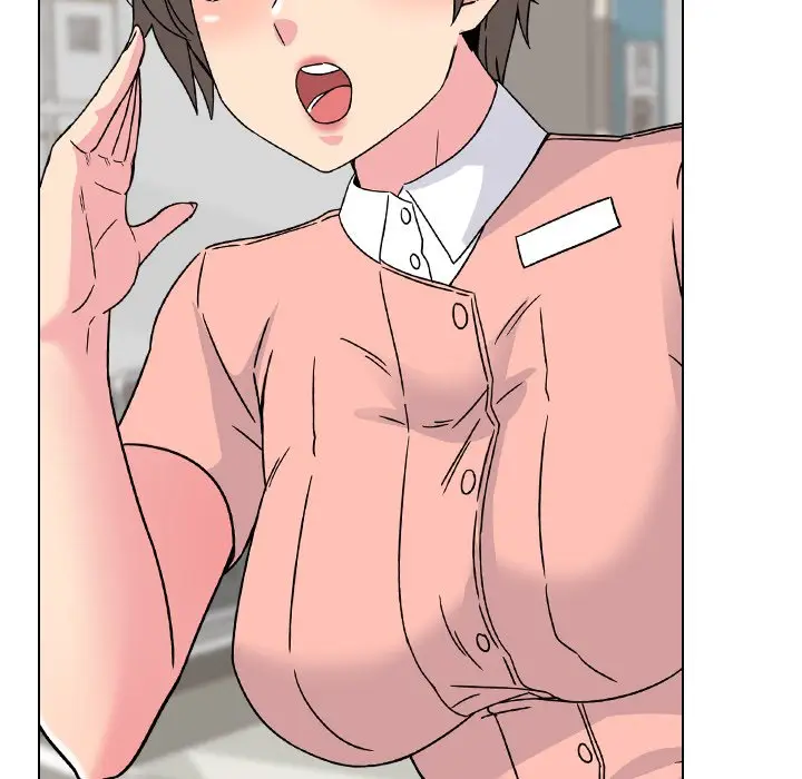 image-komik-one-shot-mens-clinic-chapter-06-40/135