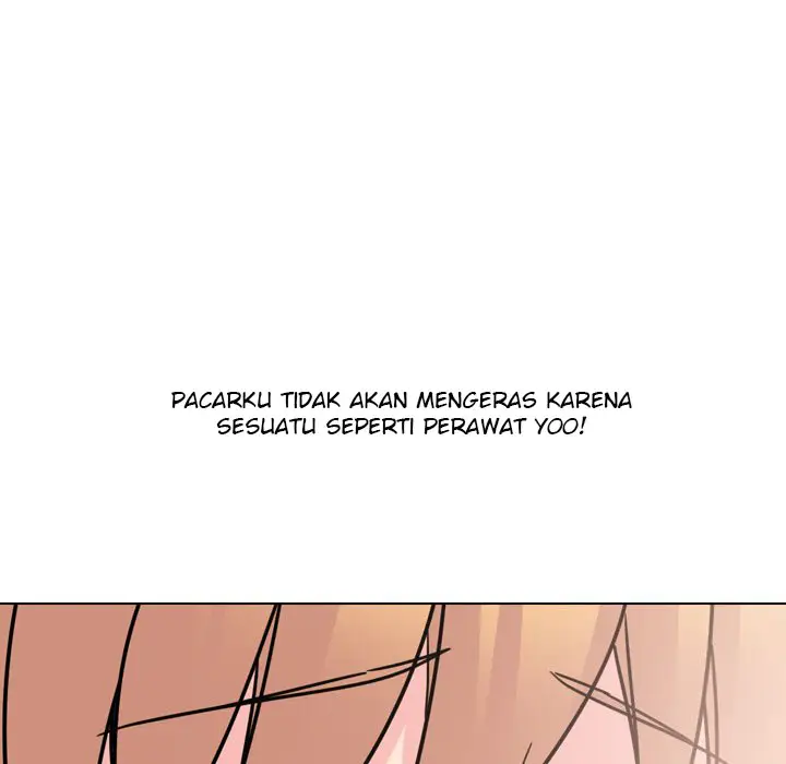 image-komik-one-shot-mens-clinic-chapter-06-45/135
