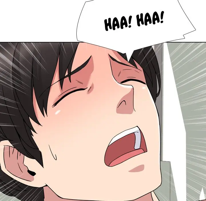 image-komik-one-shot-mens-clinic-chapter-06-48/135