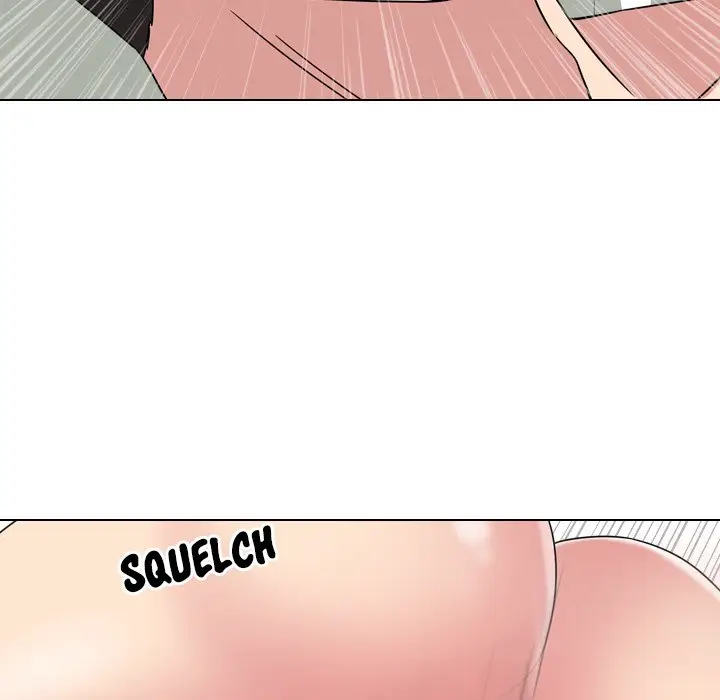 image-komik-one-shot-mens-clinic-chapter-06-49/135