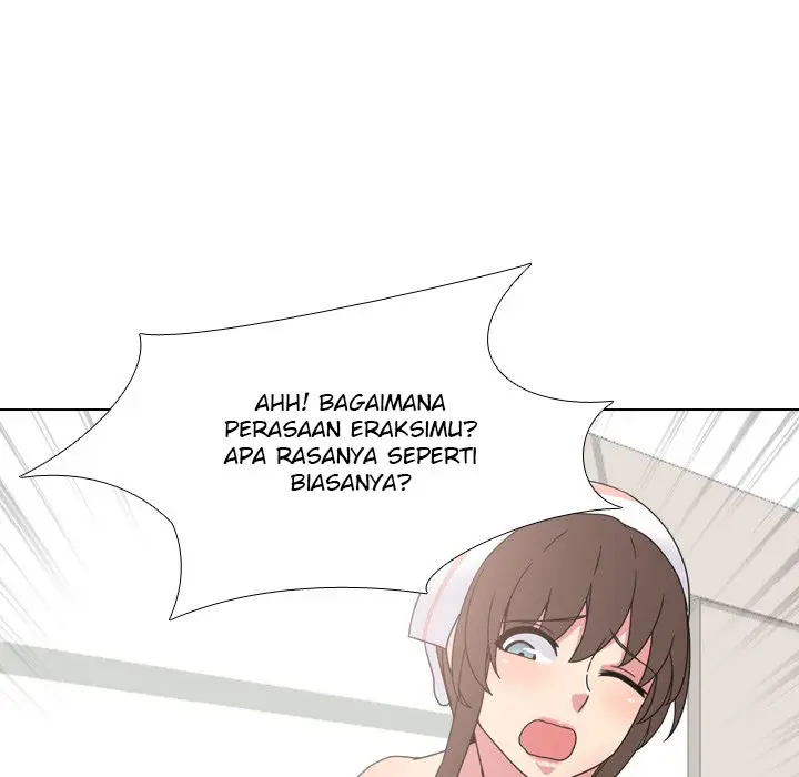 image-komik-one-shot-mens-clinic-chapter-06-55/135