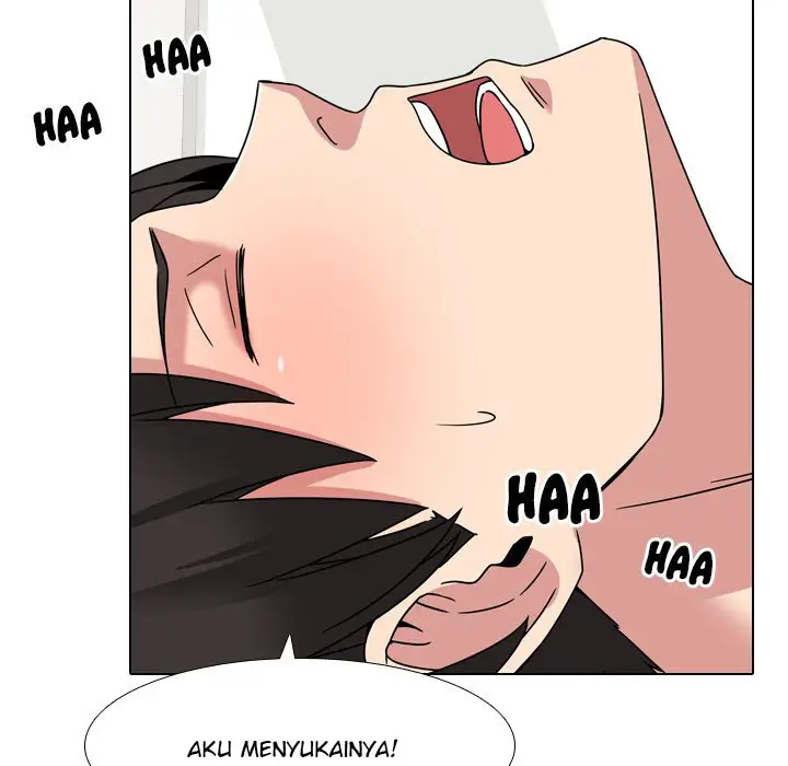 image-komik-one-shot-mens-clinic-chapter-06-58/135