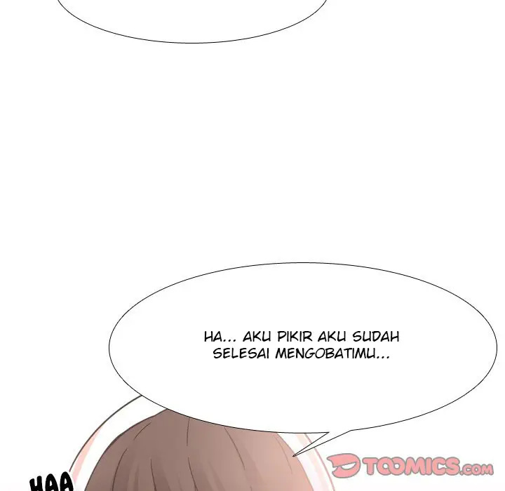 image-komik-one-shot-mens-clinic-chapter-06-59/135