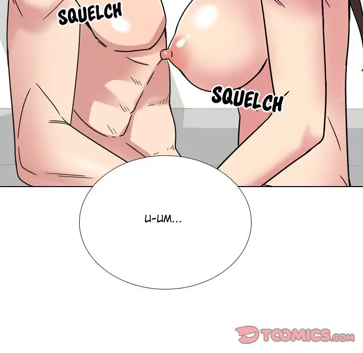 image-komik-one-shot-mens-clinic-chapter-06-65/135