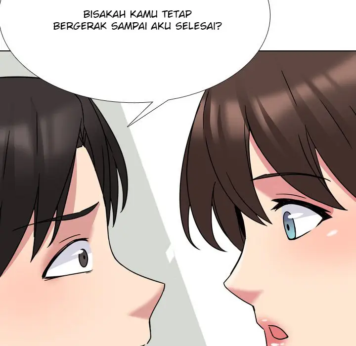 image-komik-one-shot-mens-clinic-chapter-06-67/135