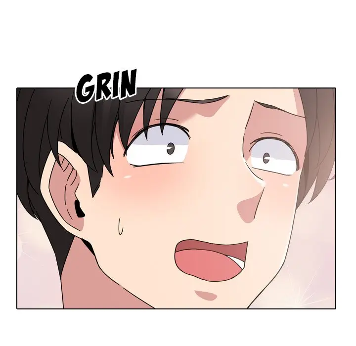 image-komik-one-shot-mens-clinic-chapter-06-75/135