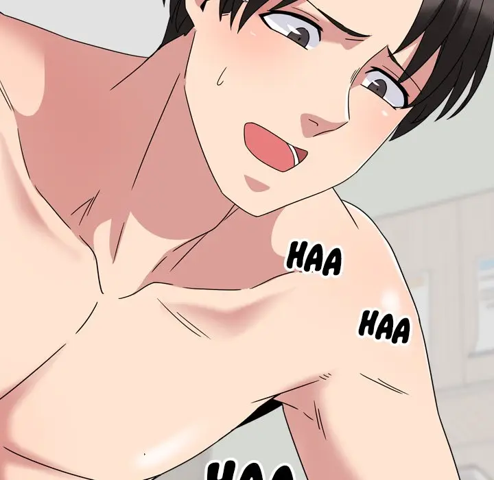 image-komik-one-shot-mens-clinic-chapter-06-84/135