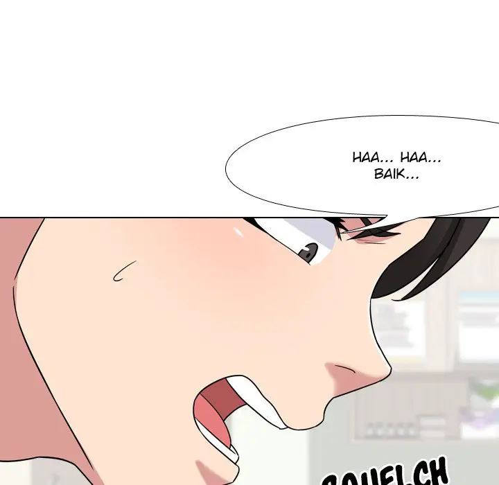 image-komik-one-shot-mens-clinic-chapter-06-99/135