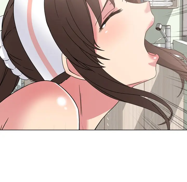 image-komik-one-shot-mens-clinic-chapter-06-120/135