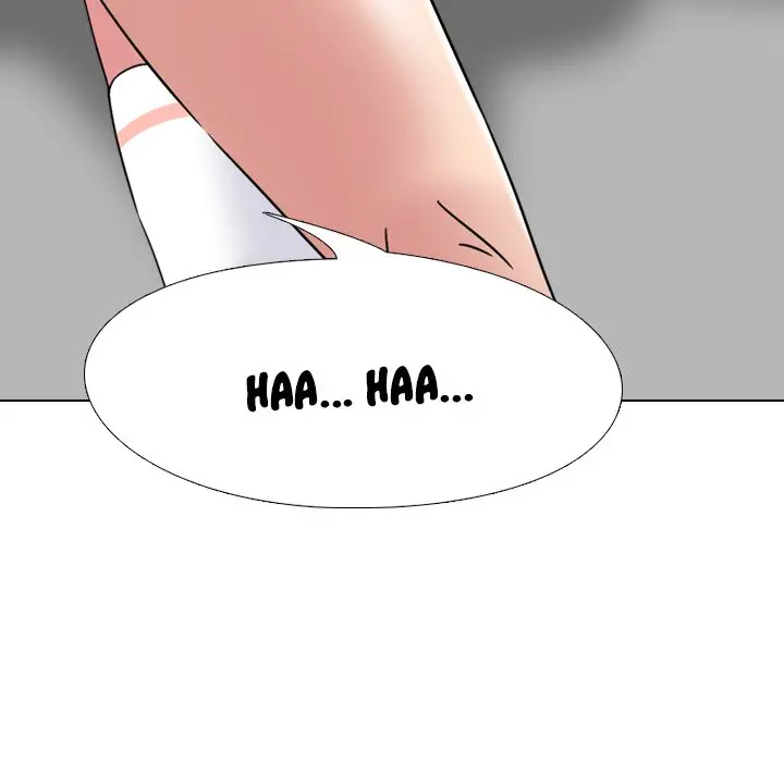 image-komik-one-shot-mens-clinic-chapter-06-123/135