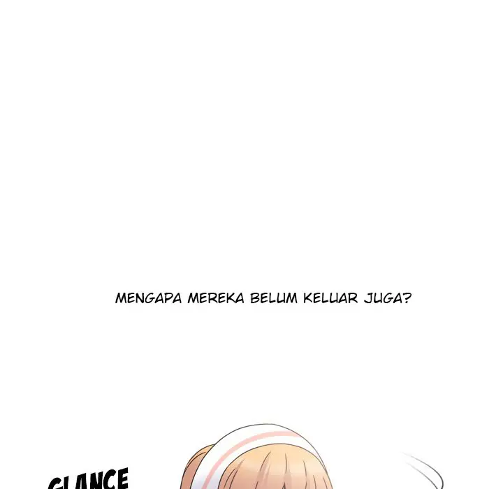 image-komik-one-shot-mens-clinic-chapter-06-129/135