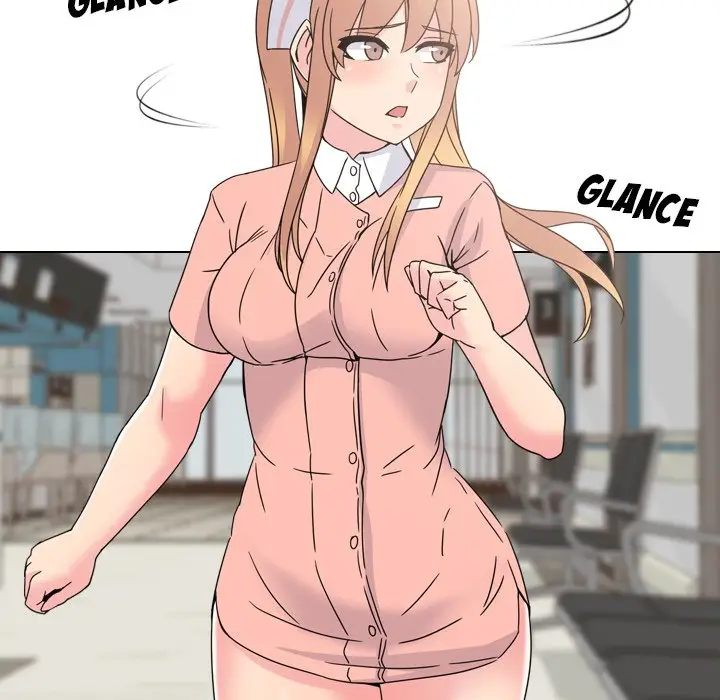 image-komik-one-shot-mens-clinic-chapter-06-130/135