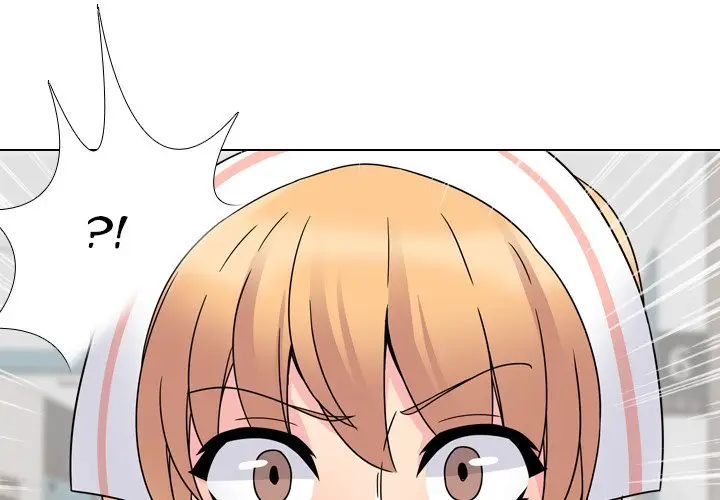 image-komik-one-shot-mens-clinic-chapter-07-5/135