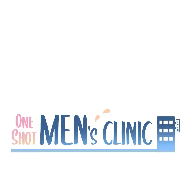image-komik-one-shot-mens-clinic-chapter-07-17/135