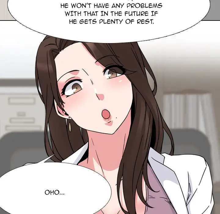 image-komik-one-shot-mens-clinic-chapter-07-23/135