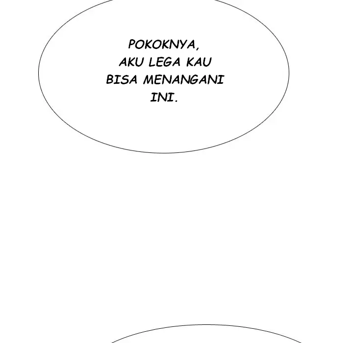 image-komik-one-shot-mens-clinic-chapter-07-32/135