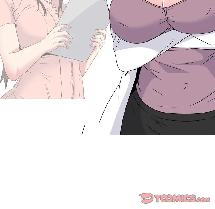 image-komik-one-shot-mens-clinic-chapter-07-34/135