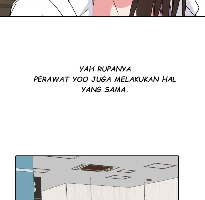 image-komik-one-shot-mens-clinic-chapter-07-43/135