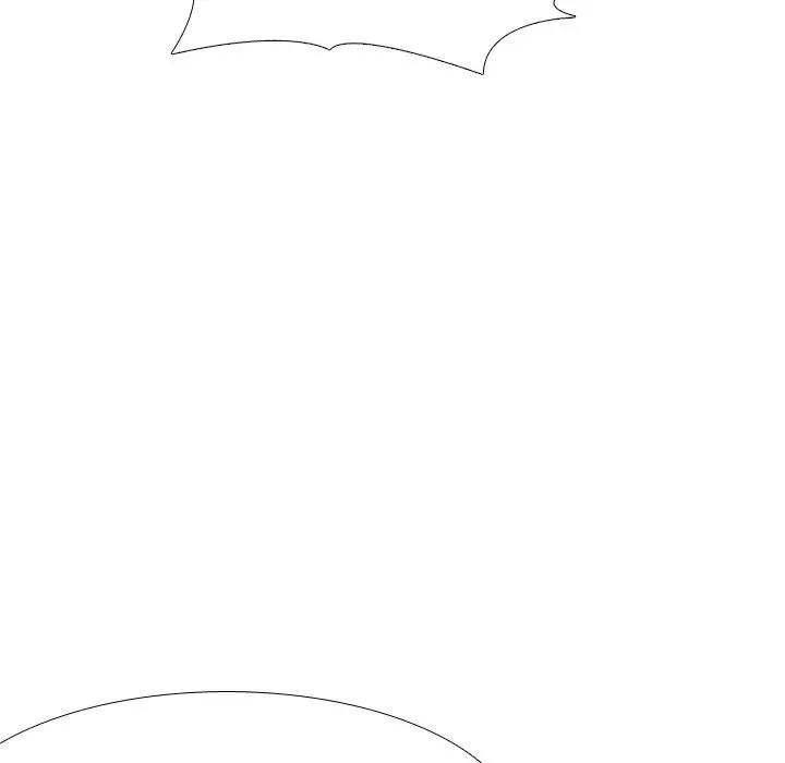 image-komik-one-shot-mens-clinic-chapter-07-52/135