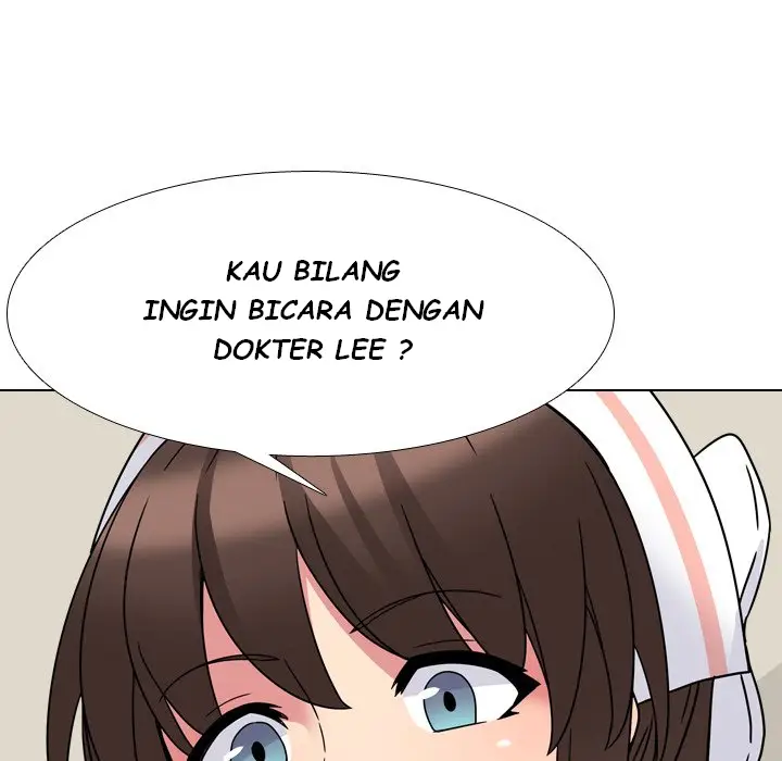 image-komik-one-shot-mens-clinic-chapter-07-55/135