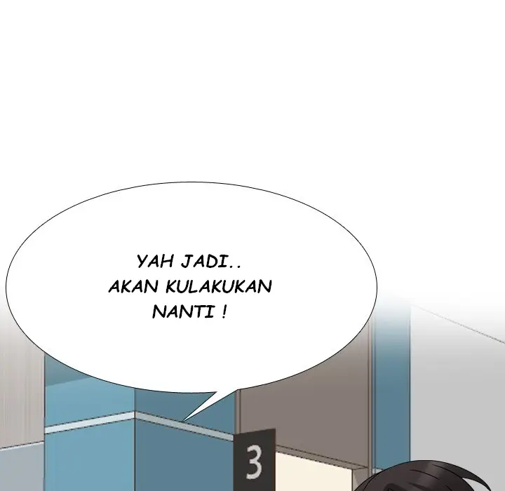 image-komik-one-shot-mens-clinic-chapter-07-58/135