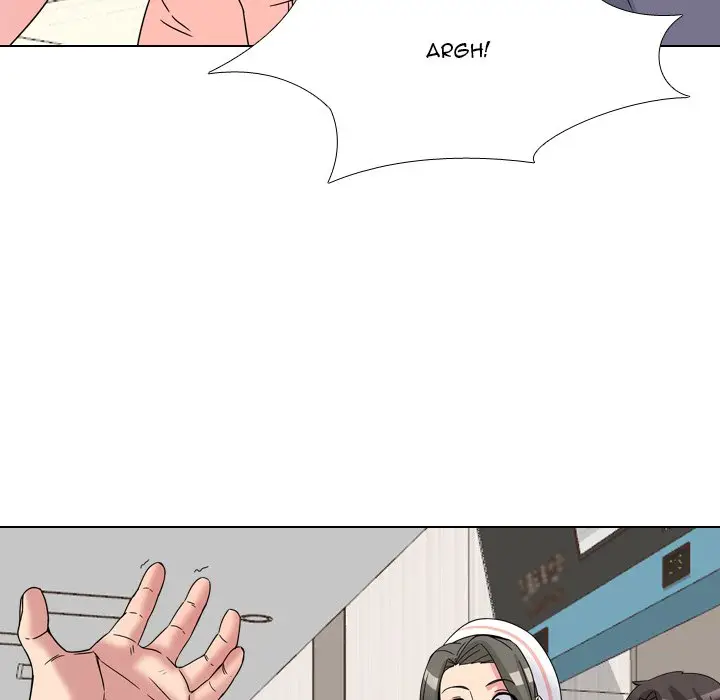 image-komik-one-shot-mens-clinic-chapter-07-60/135