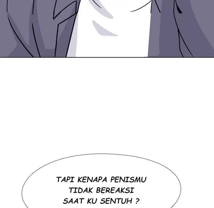 image-komik-one-shot-mens-clinic-chapter-07-73/135