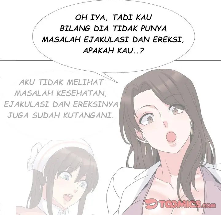image-komik-one-shot-mens-clinic-chapter-07-83/135